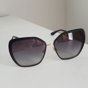 COPY - Dolce & Gabbana Sunglasses